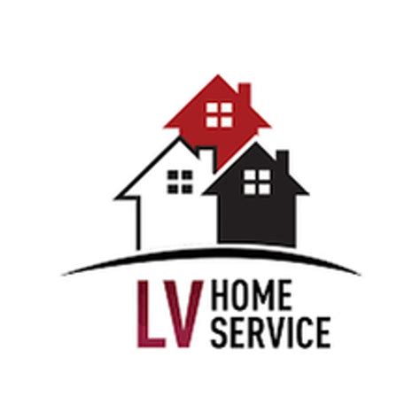 lv home services llc|yelp home services.